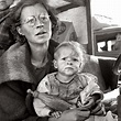 These Photos Of The Great Depression Will Humble You | NinjaJournalist