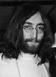 TRANSCEND MEDIA SERVICE » John Lennon (9 Oct 1940 – 8 Dec 1980)
