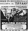 Operazione Siegfried - Film (1975) | il Davinotti