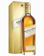 Gold Label Reserve Blended Scotch Whisky Johnnie Walker 0,7 L, Astu...