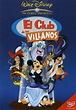 Mickey Mouse: El club de los villanos ( 2002 ) - Fotos, carteles y ...