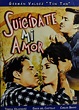 Suicídate mi amor (1961)