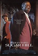 Sugar Hill - Film (1994) - SensCritique