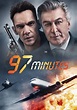 97 Minutes - movie: where to watch stream online