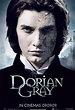 O Retrato de Dorian Gray | Notícias | Filmow