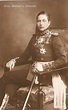 Prince Adalbert of Prussia (1884–1948) - Alchetron, the free social encyclopedia