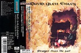 David Glen Eisley - Stranger From The Past | Discogs
