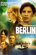 Berlin am Meer (2007) - Posters — The Movie Database (TMDB)