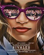 Rivales - Película 2023 - SensaCine.com