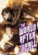 The World After the Fall – Readkomik