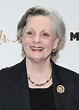 Dana Ivey