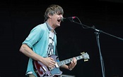 Watch Stephen Malkmus debut two new songs at first gig in two years ...