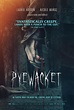 Pyewacket (2017) - FilmAffinity
