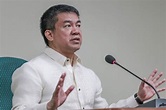 Koko Pimentel says law on his side to seek reelection | Philstar.com