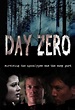 Day Zero | TV Time