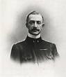 Emanuele Filiberto di Savoia, Duca d’Aosta | Savoia