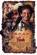 Hook (1991) - Posters — The Movie Database (TMDB)