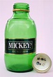 Mickey's big mouth! A fine malt liquor to crack open - cleveland.com