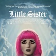 Little Sister : Fotos y carteles - SensaCine.com