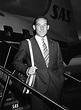 File:Stirling Moss.jpg - Wikipedia