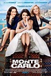 蒙特卡洛(Monte Carlo)-电影-腾讯视频