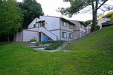 Pacheco Villa Apartments - Novato, CA | Apartments.com