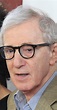 Pictures & Photos of Woody Allen - IMDb