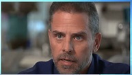 Hunter Biden charged with failing to pay federal income tax and ...