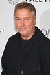 William Petersen