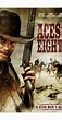 Aces 'N' Eights (TV Movie 2008) - Plot Summary - IMDb