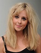 Diana Vickers photo 3 of 81 pics, wallpaper - photo #655055 - ThePlace2