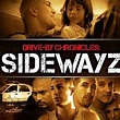 Drive-By Chronicles: Sidewayz - Rotten Tomatoes