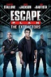 Escape Plan: The Extractors (2019) - Posters — The Movie Database (TMDB)