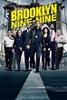Brooklyn Nine-Nine (TV Series 2013–2021) - IMDb