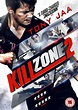 Kill Zone 2 (2016) movie at MovieScore™