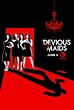 Devious Maids Poster | Serienjunkies.de