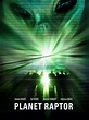 Planet Raptor - Movie Reviews and Movie Ratings - TV Guide