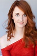 Laura Spencer Wallpapers Images Photos Pictures Backgrounds