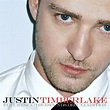 Justin Timberlake - FutureSex/ LoveSounds (Deluxe Edition) (2006 ...