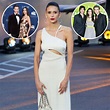 Nina Dobrev Height: How Tall Is 'Vampire Diaries' Star? | J-14