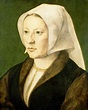 Isabella von Österreich, Burgund und Spanien (1501-1526), Königin von ...