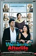 It's a Wonderful Afterlife Movie Poster (#8 of 9) - IMP Awards