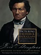 Most photographed man of his era: Frederick Douglass - The Washington Post