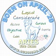 April 20 Zodiac Horoscope Birthday Personality - SunSigns.Org