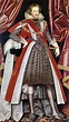 File:Philip Herbert 4th Earl of Pembroke c 1615.jpg