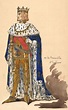 Louis II de la Trémoille - Wikipedia