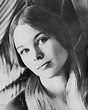 Michelle Phillips - Wikipedia