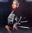 Melba Moore - This Is It (1978, Vinyl) | Discogs