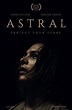 Image gallery for Astral - FilmAffinity