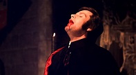Wie schmeckt das Blut von Dracula - Cinemathek